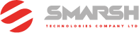 Smarsh Repair Centers